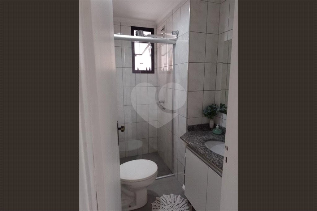 Apartamento à venda com 3 quartos, sendo 1 suíte, em Jardim Ubirajara (zona Sul), São Paulo, SP