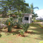 Apartamento à venda com 3 quartos, sendo 1 suíte, em Ipiranga, São Paulo, SP