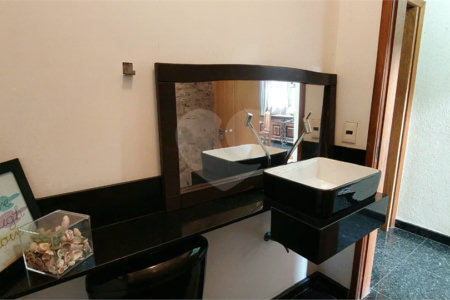LINDA CHÁCARA A VENDA - CONDOMINIO ALPES D'OURO - BOM JESUS DOS PERDÕES