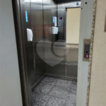 Apartamento de 2 quartos à venda no Jaçanã