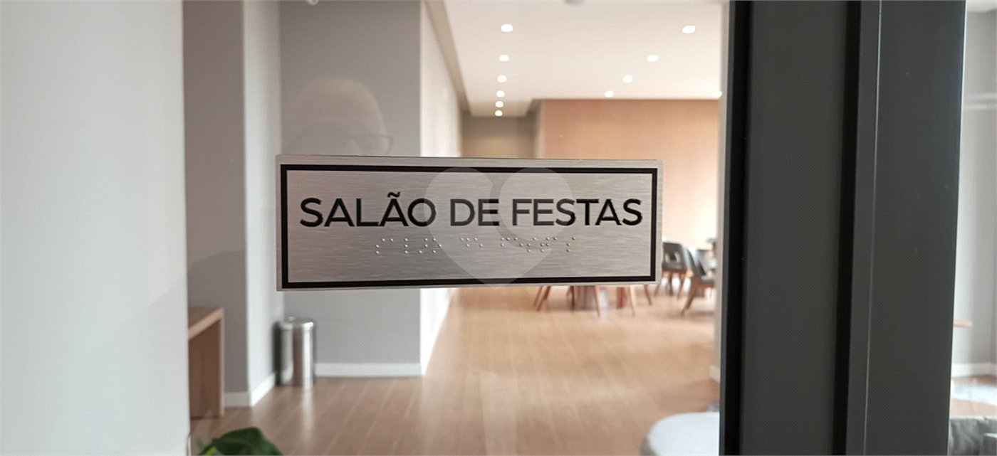 Apartamento para alugar com 1 suíte em Butantã, São Paulo, SP
