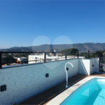 Apartamento à venda com 2 quartos, sendo 1 suíte, em Alvinópolis, Atibaia, SP