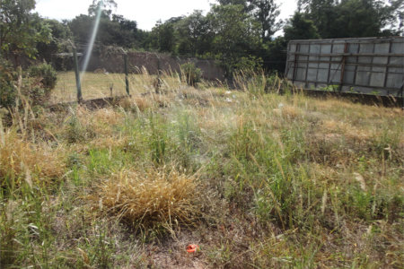 Terreno à venda em Vista Alegre, Vinhedo, SP