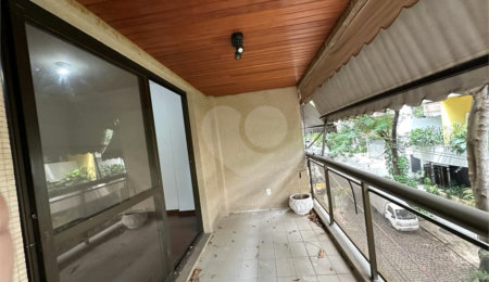 Apartamento à venda com 3 quartos, sendo 1 suíte,  em Tijuca, Rio de Janeiro, RJ