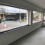 Salão Comercial à venda em Santa Rosa, Vinhedo, SP