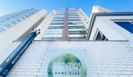 Apartamento à venda com 3 quartos, sendo 1 suíte,  em Nova Petrópolis, São Bernardo do Campo, SP