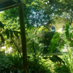 Sobrado à venda com 4 quartos, sendo 1 suíte, em Parque dos Príncipes, São Paulo, SP