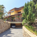 Casa à venda com 5 quartos, sendo 4 suítes, no condomínio Rancho Dirce, Sorocaba - SP