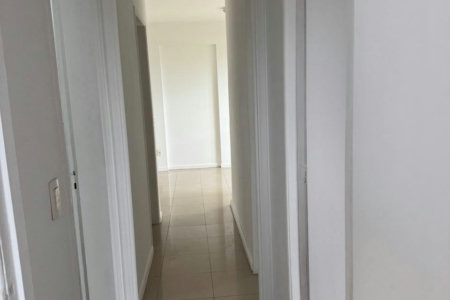 Apartamento para alugar com 3 quartos em Jardim Esmeralda, São Paulo, SP