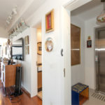 Apartamento à venda com 3 suítes em Vila Leopoldina, São Paulo, SP