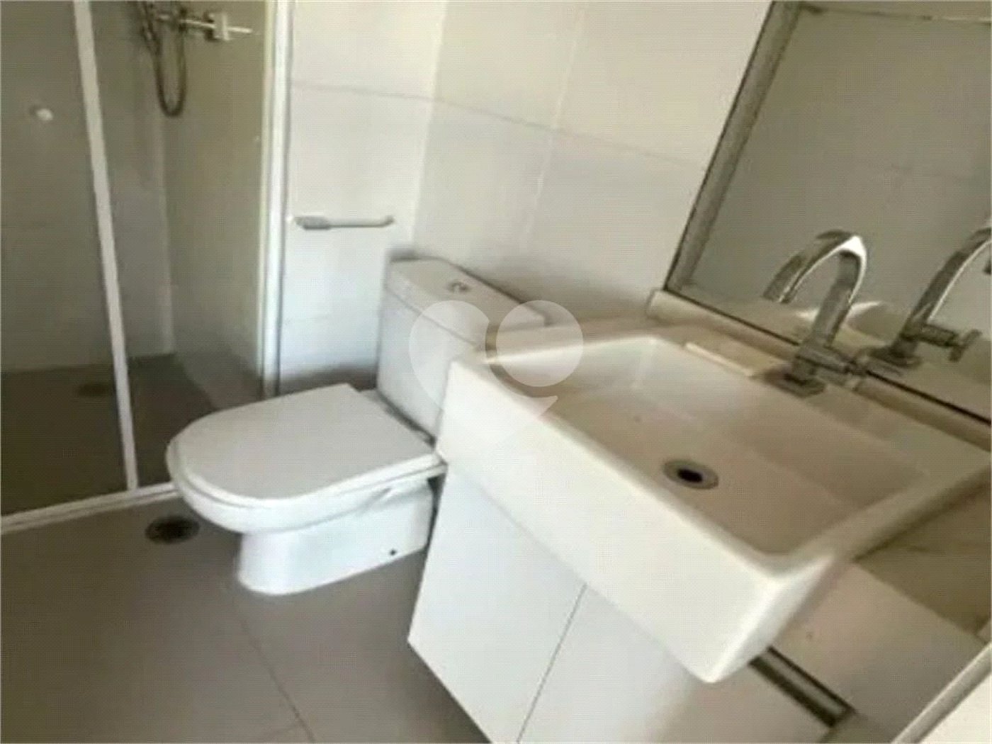 Apartamento à venda com 2 quartos em Belenzinho, São Paulo, SP