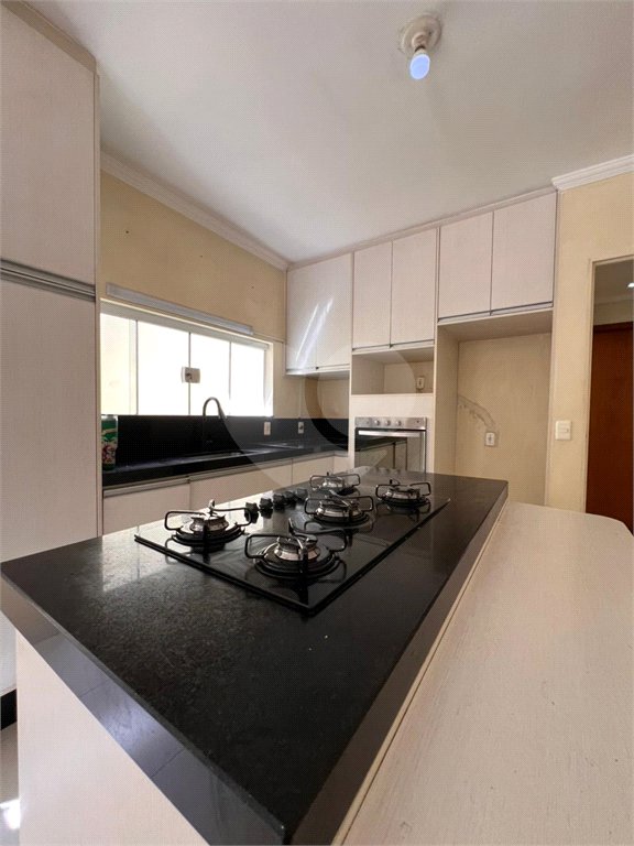 Casa à venda com 3 quartos, sendo 1 suíte, em Jardim dos Colibris, Indaiatuba, SP
