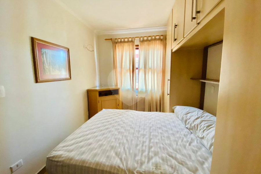 Sobrado à venda com 3 quartos, sendo 1 suíte, em Tremembé, São Paulo, SP