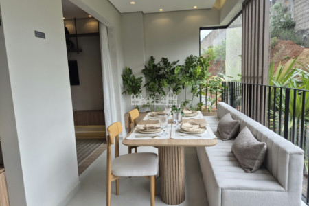 Novare Residencial – Sofisticação e Qualidade de Vida no Coração de Atibaia