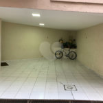 Casa à venda com 2 quartos, sendo 1 suíte, no condomínio Da Chácara, São Paulo - SP