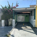 Casa à venda com 3 quartos em Vila Ipojuca, São Paulo, SP