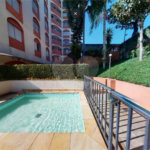 Apartamento à venda com 2 quartos em Jabaquara, São Paulo, SP