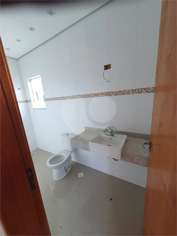 Casa à venda com 2 quartos, sendo 1 suíte, em Loteamento Loanda, Atibaia, SP