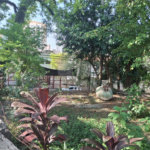 Terreno à venda com 1 quarto em Sumaré, São Paulo, SP