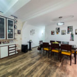 Casa à venda com 4 quartos, sendo 1 suíte, em Sapopemba, São Paulo, SP