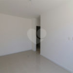 Apartamento à venda com 3 quartos, sendo 1 suíte,  em Vila Isabel, Rio de Janeiro, RJ