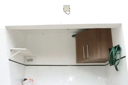 Triplex à venda com 3 quartos em Chácara Canta Galo, Cotia, SP