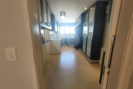 Apartamento à venda com 3 quartos, sendo 2 suítes, em Vila Leopoldina, São Paulo, SP