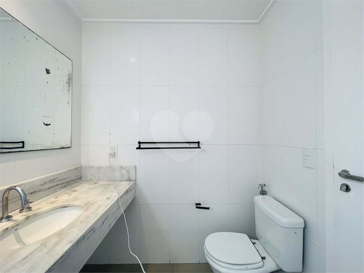 Apartamento à venda com 3 suítes em Vila Gilda, Santo André, SP