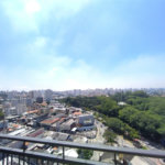 Cobertura à venda com 2 quartos em Santana, São Paulo, SP