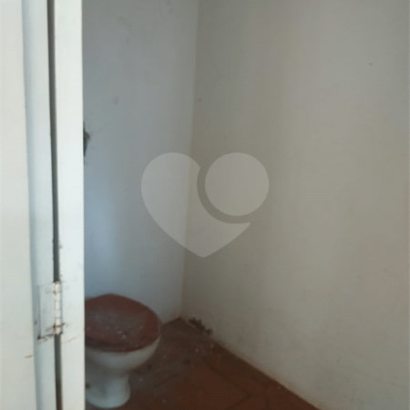 Casa à venda com 5 quartos, sendo 3 suítes, em Vila Sedenho, Araraquara, SP
