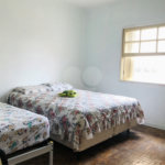 Sobrado à venda com 2 quartos em Vila Paulicéia, São Paulo, SP