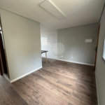 Apartamento à venda com 2 quartos em Casa Verde, São Paulo, SP