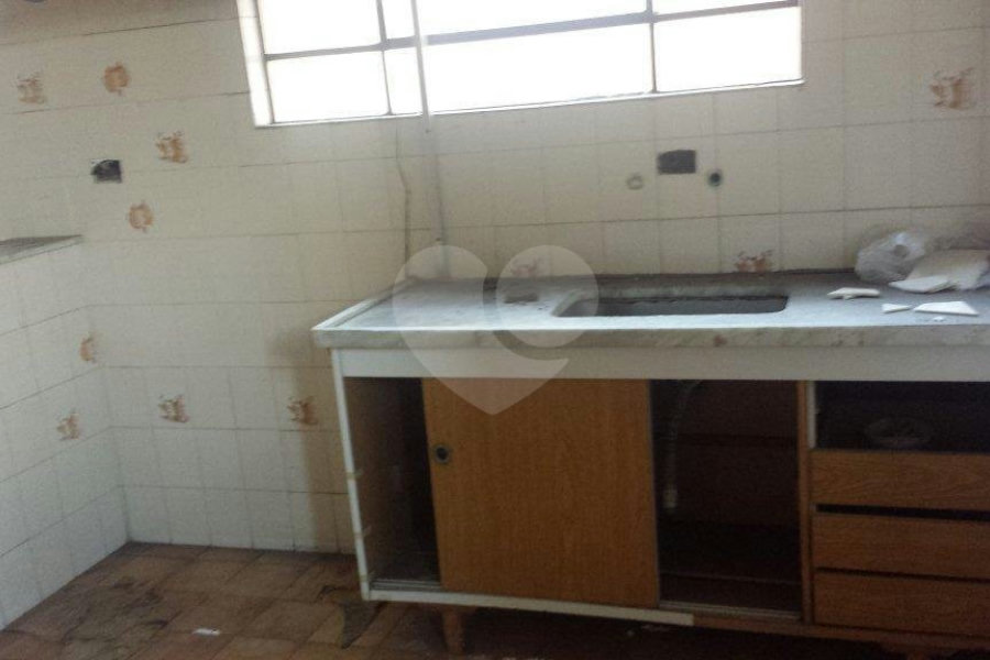 Sobrado à venda com 3 quartos em Tremembé, São Paulo, SP