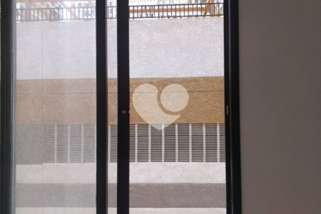 Apartamento à venda com 2 quartos em BUTANTÃ, São Paulo, SP