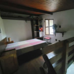 Casa com 1 dormitório à venda, 40 m² por R$ 320.000,00 - Boiçucanga - São Sebastião/SP
