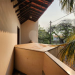 Casa à venda com 3 quartos, sendo 1 suíte, em Jardim Morumbi, Araraquara, SP