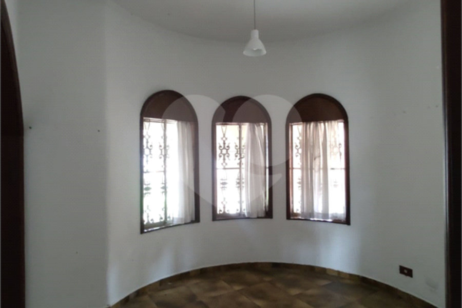 Casa Térrea à venda com 3 quartos, sendo 1 suíte,  em Tremembé, São Paulo, SP