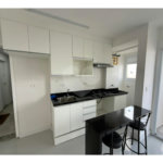Apartamento à venda ou para alugar com 2 quartos em Tucuruvi, São Paulo, SP