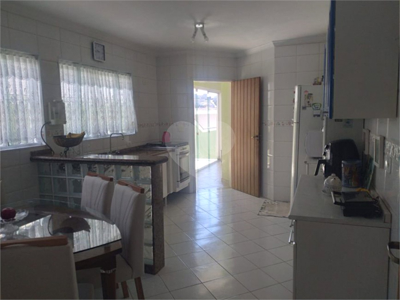 Sobrado à venda com 3 suítes em Vila Nova Mazzei, São Paulo, SP