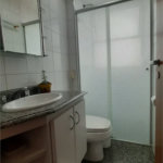 Cobertura à venda com 3 quartos, sendo 2 suítes,  em Bela Aliança, São Paulo, SP