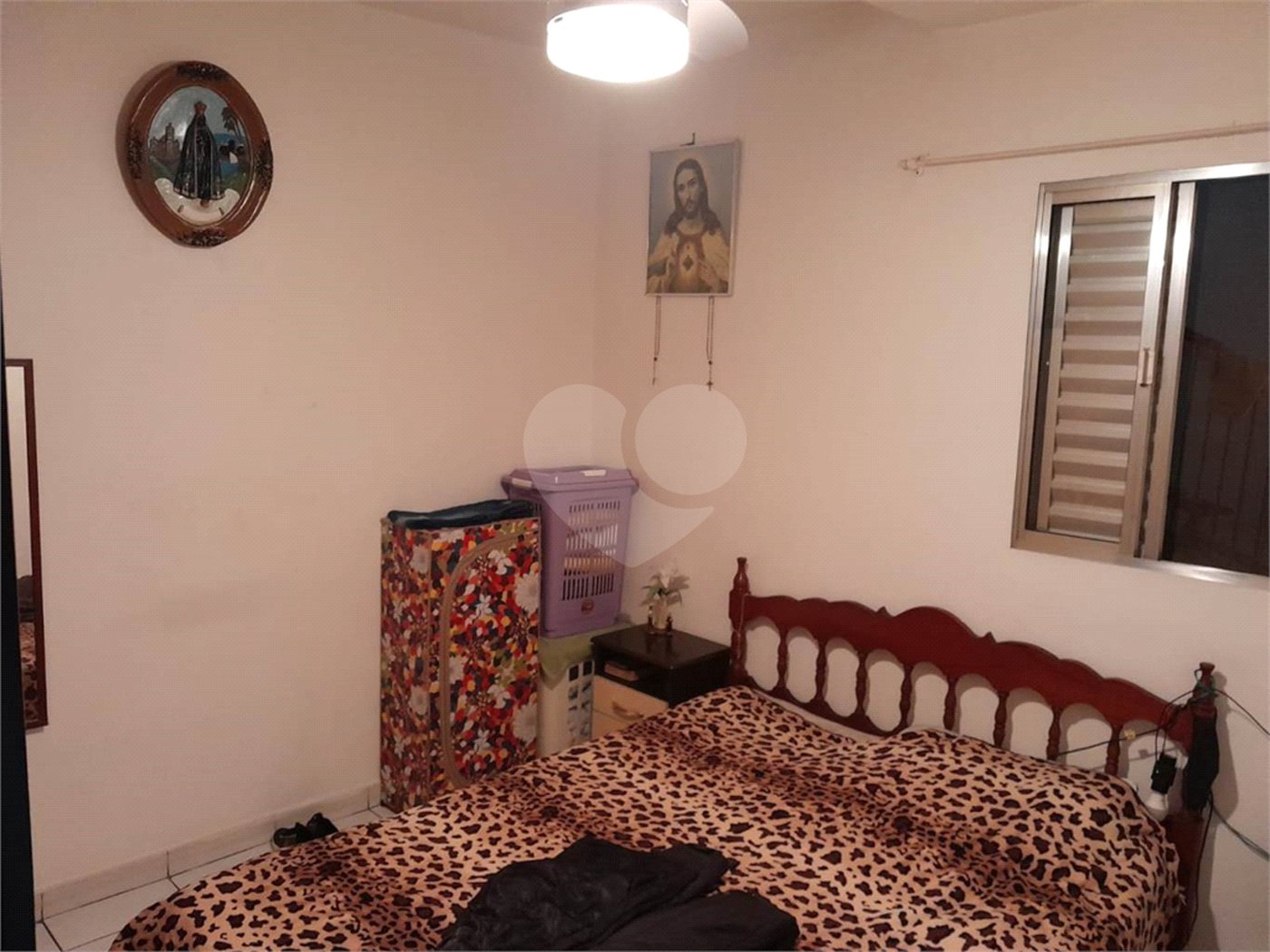 Casa à venda com 2 quartos em Vila Guilherme, São Paulo, SP