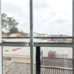 Casa à venda ou para alugar com 2 quartos em Vila Jaguara, São Paulo, SP