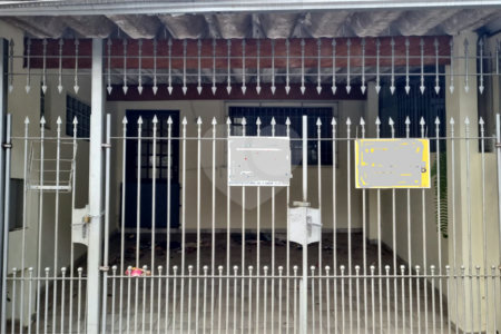 Casa à venda com 4 quartos, sendo 2 suítes, em Jardim Vista Linda, São Paulo, SP