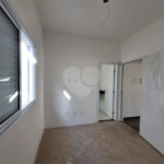 Casa à venda com 2 suítes no condomínio Residencial Américo Figueiredo, Sorocaba - SP