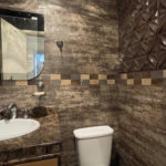 Apartamento com 4 dormitórios à venda, 240 m² por R$ 2.000.000,00 - Ponta da Praia - Santos/SP
