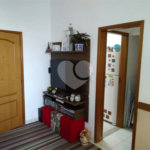 Apartamento à venda com 1 quarto em Engenho Novo, Rio de Janeiro, RJ