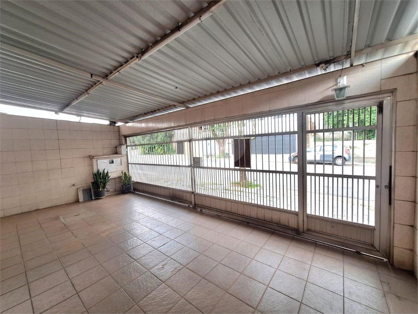 Casa Térrea à venda com 3 quartos, sendo 1 suíte, em Planalto Paulista, São Paulo, SP