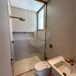 Casa à venda com 3 suítes no condomínio Chácara Ondina, Sorocaba - SP