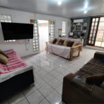Casa à venda com 4 quartos, sendo 1 suíte, em Vila Mazzei, São Paulo, SP