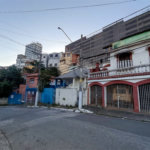 Terreno à venda em Tucuruvi, São Paulo, SP
